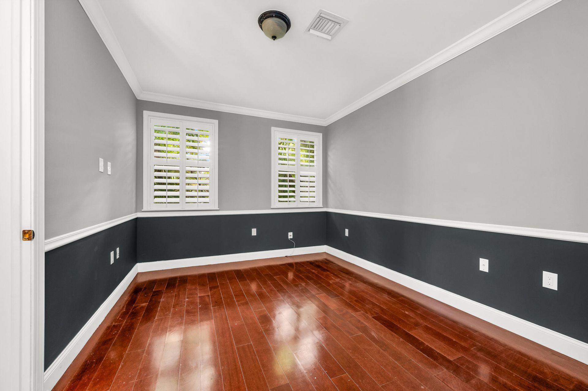 486 SW 5th Street, Fort Lauderdale, FL 33315 Photo