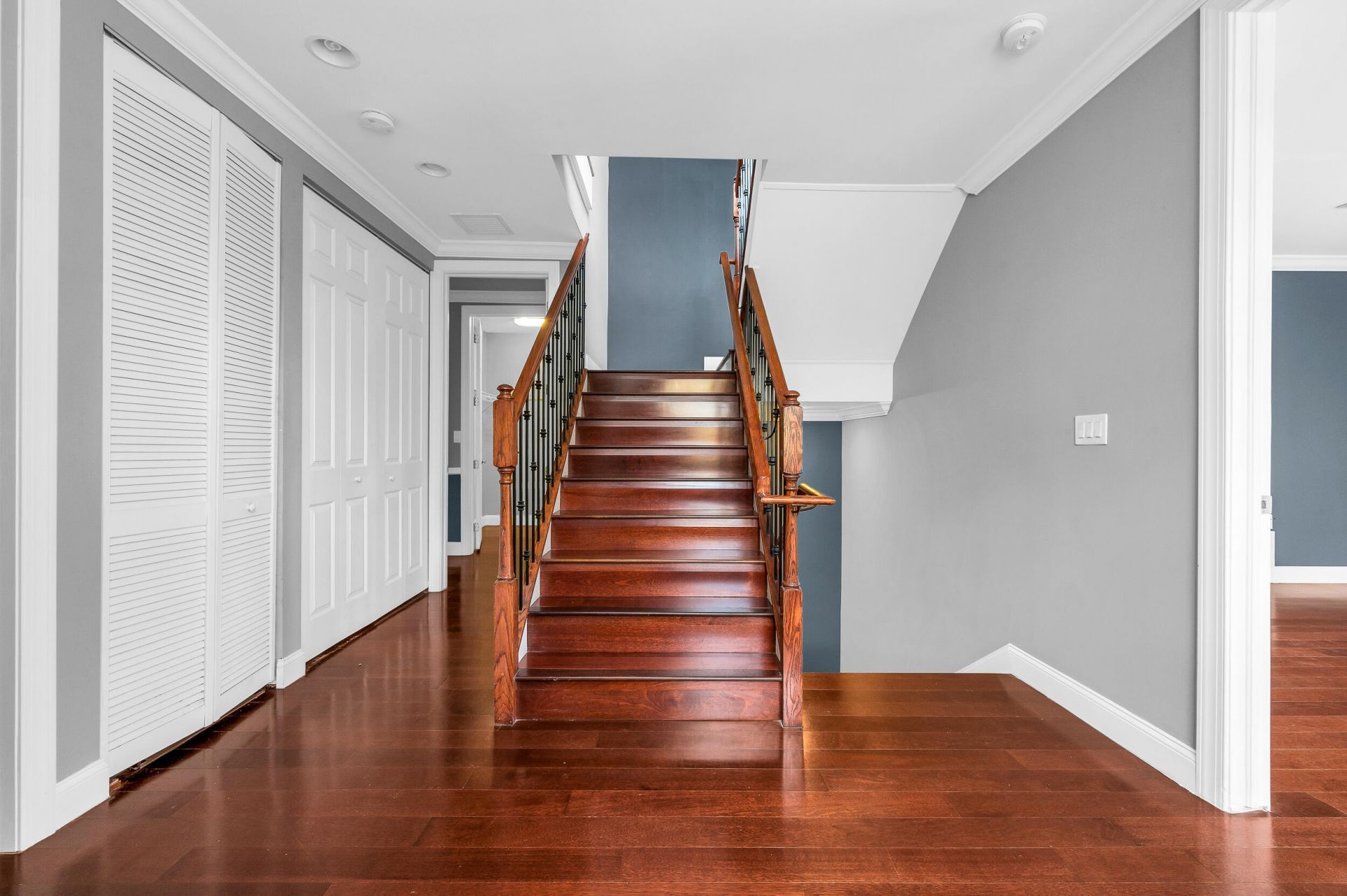 486 SW 5th Street, Fort Lauderdale, FL 33315 Photo