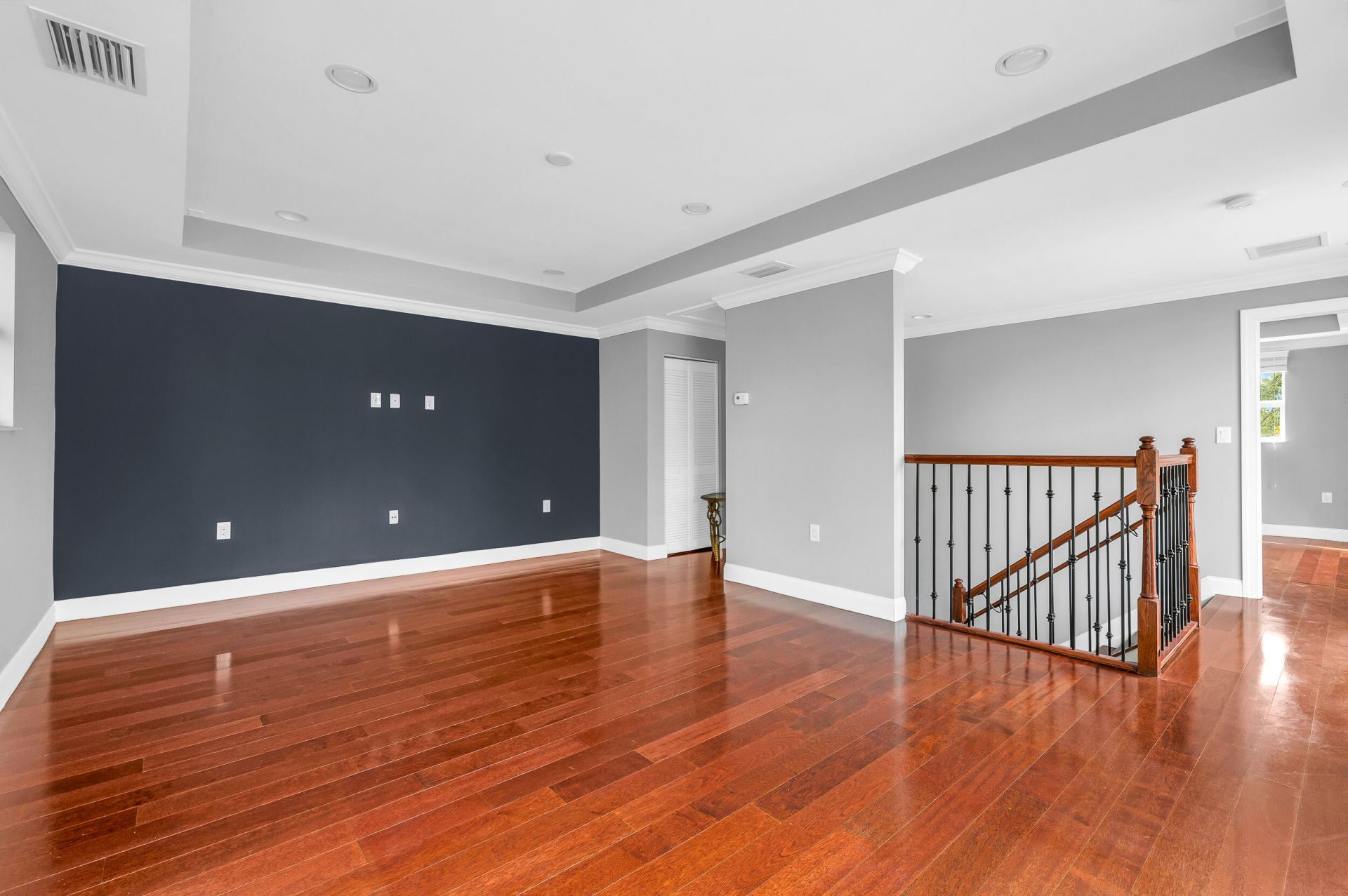 486 SW 5th Street, Fort Lauderdale, FL 33315 Photo
