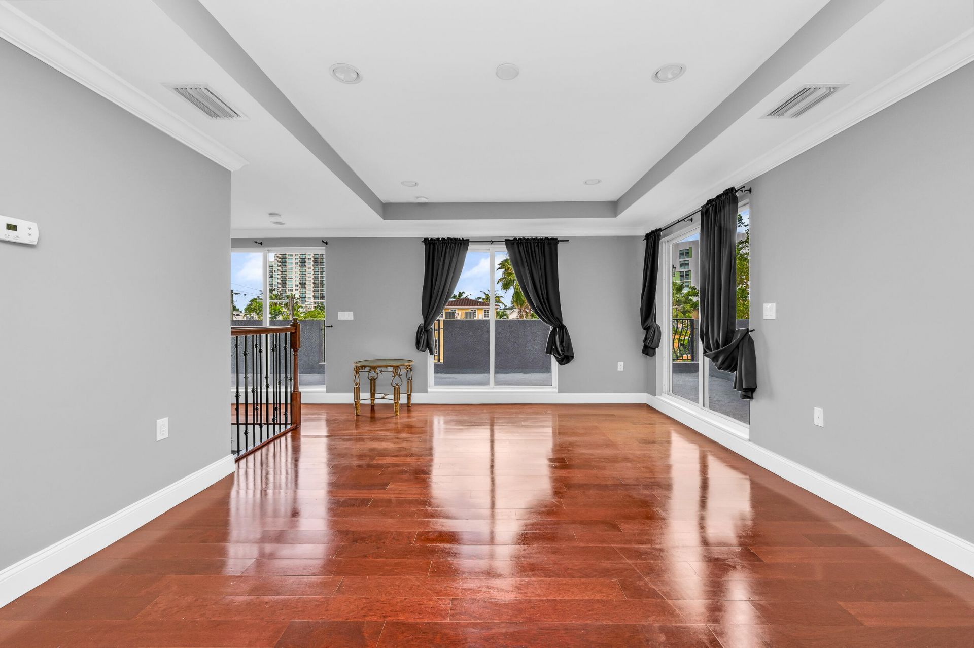 486 SW 5th Street, Fort Lauderdale, FL 33315 Photo