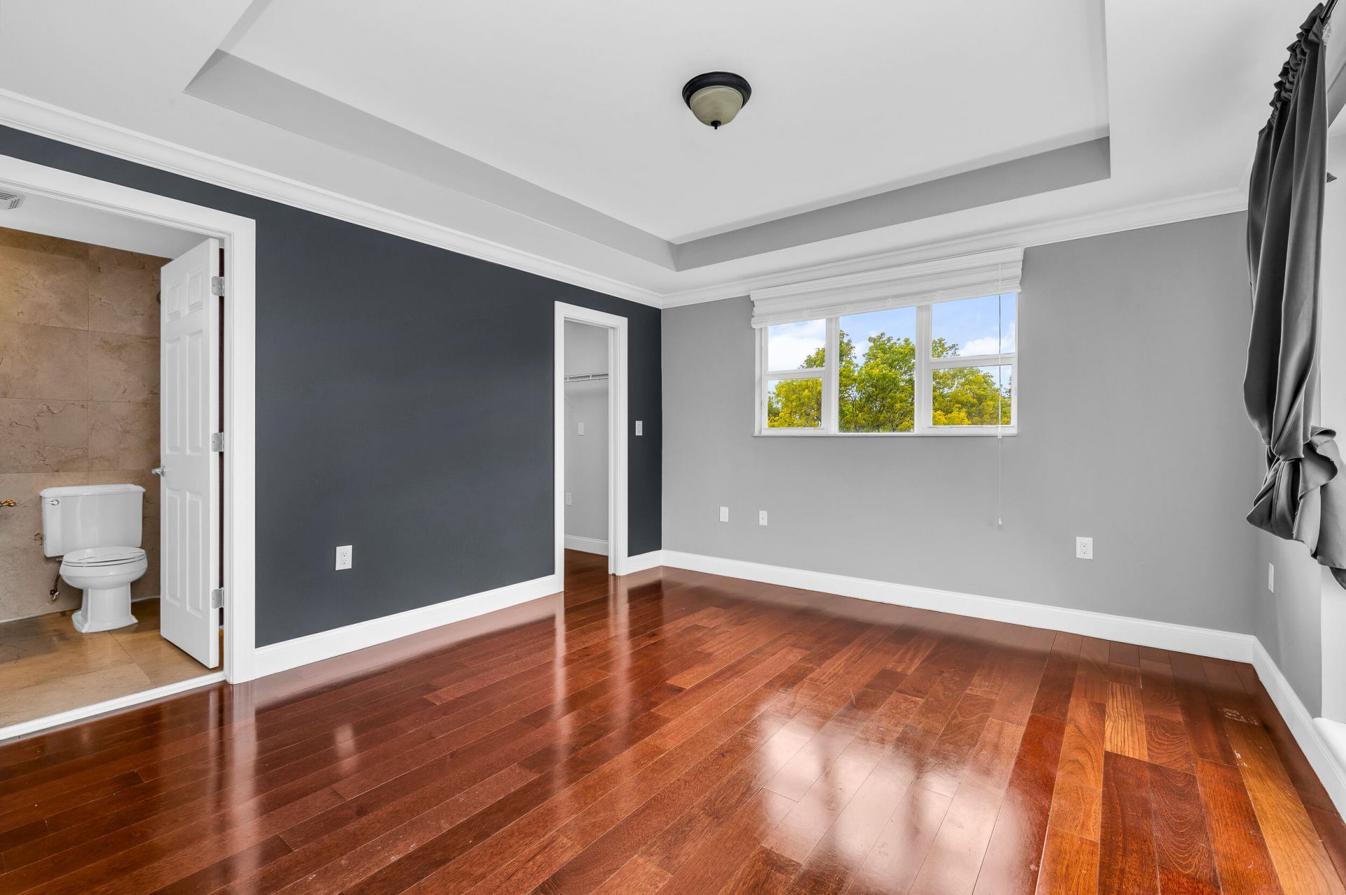 486 SW 5th Street, Fort Lauderdale, FL 33315 Photo