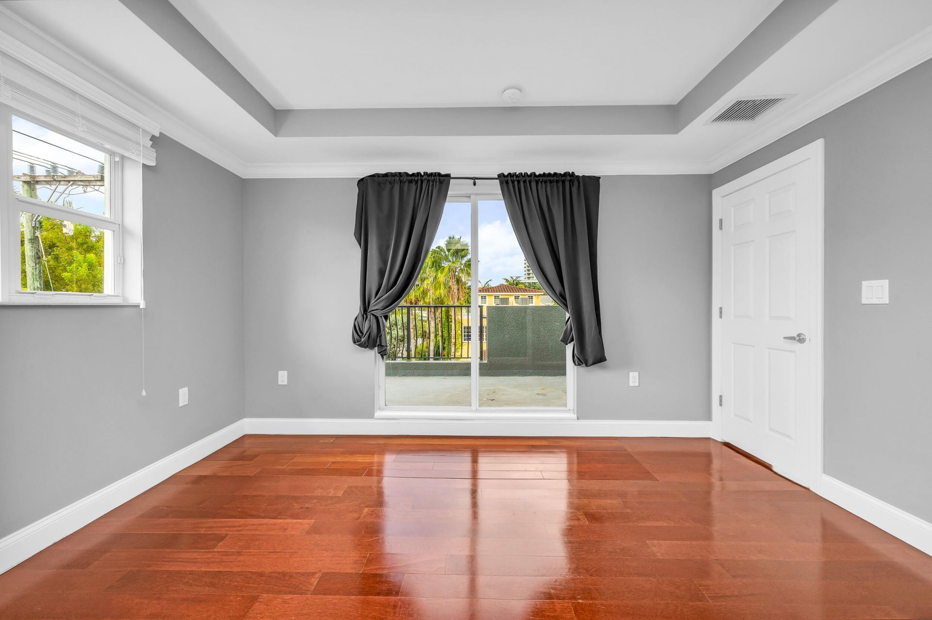 486 SW 5th Street, Fort Lauderdale, FL 33315 Photo