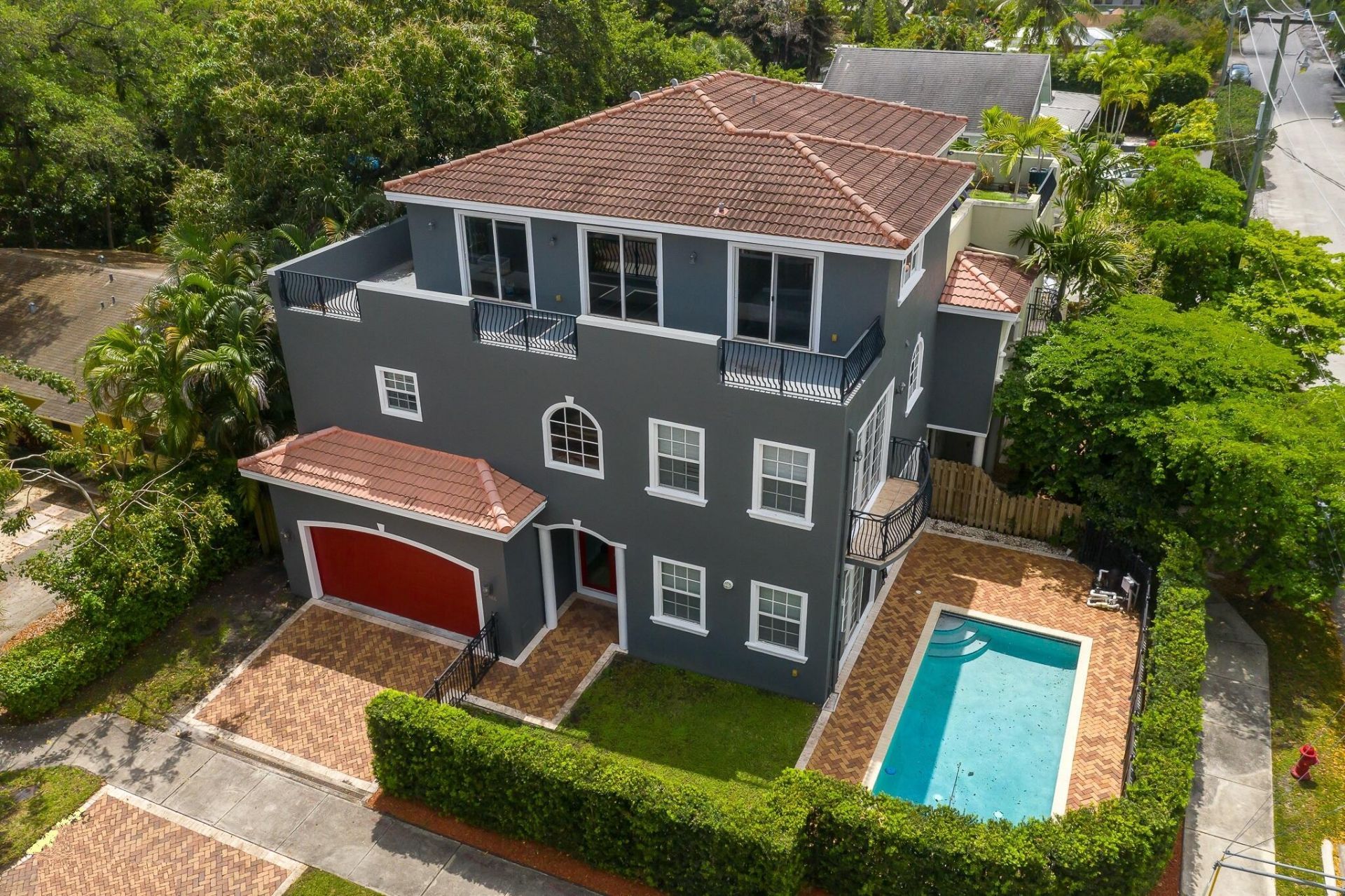486 SW 5th Street, Fort Lauderdale, FL 33315 Photo