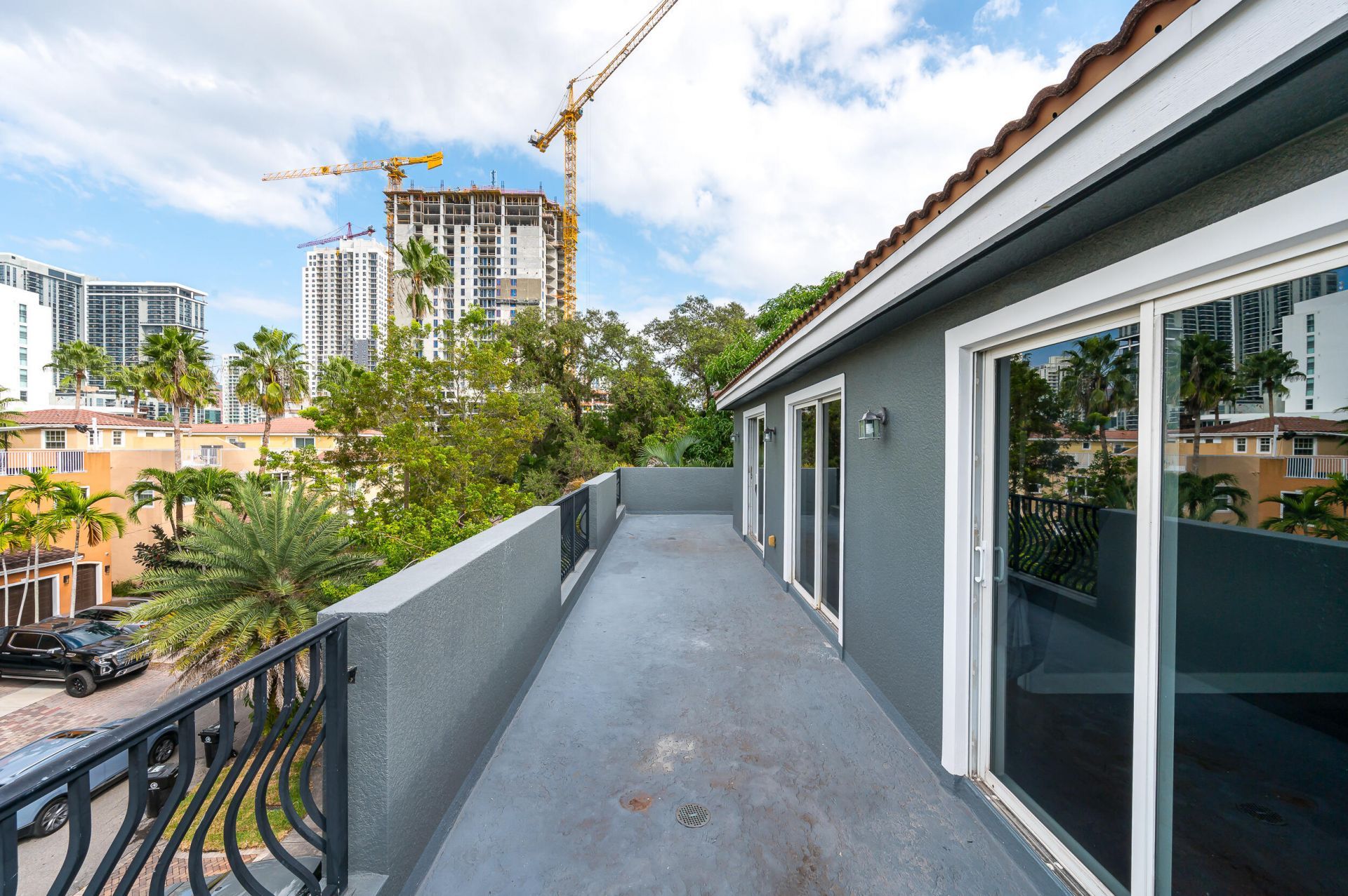 486 SW 5th Street, Fort Lauderdale, FL 33315 Photo