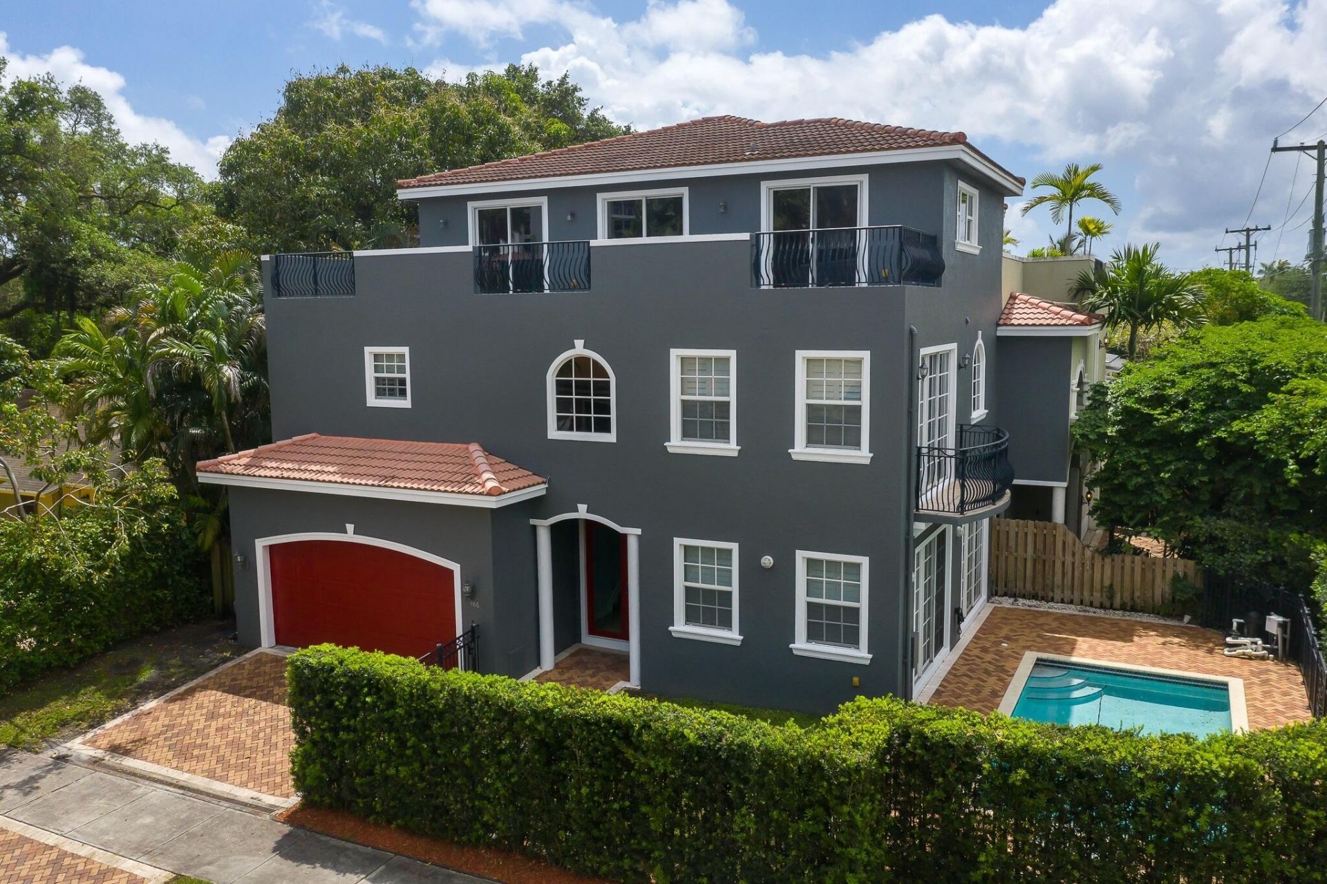 486 SW 5th Street, Fort Lauderdale, FL 33315 Photo