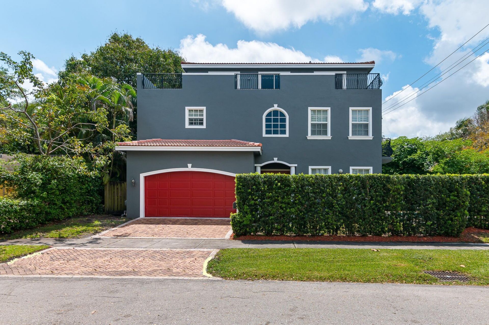 486 SW 5th Street, Fort Lauderdale, FL 33315 Photo