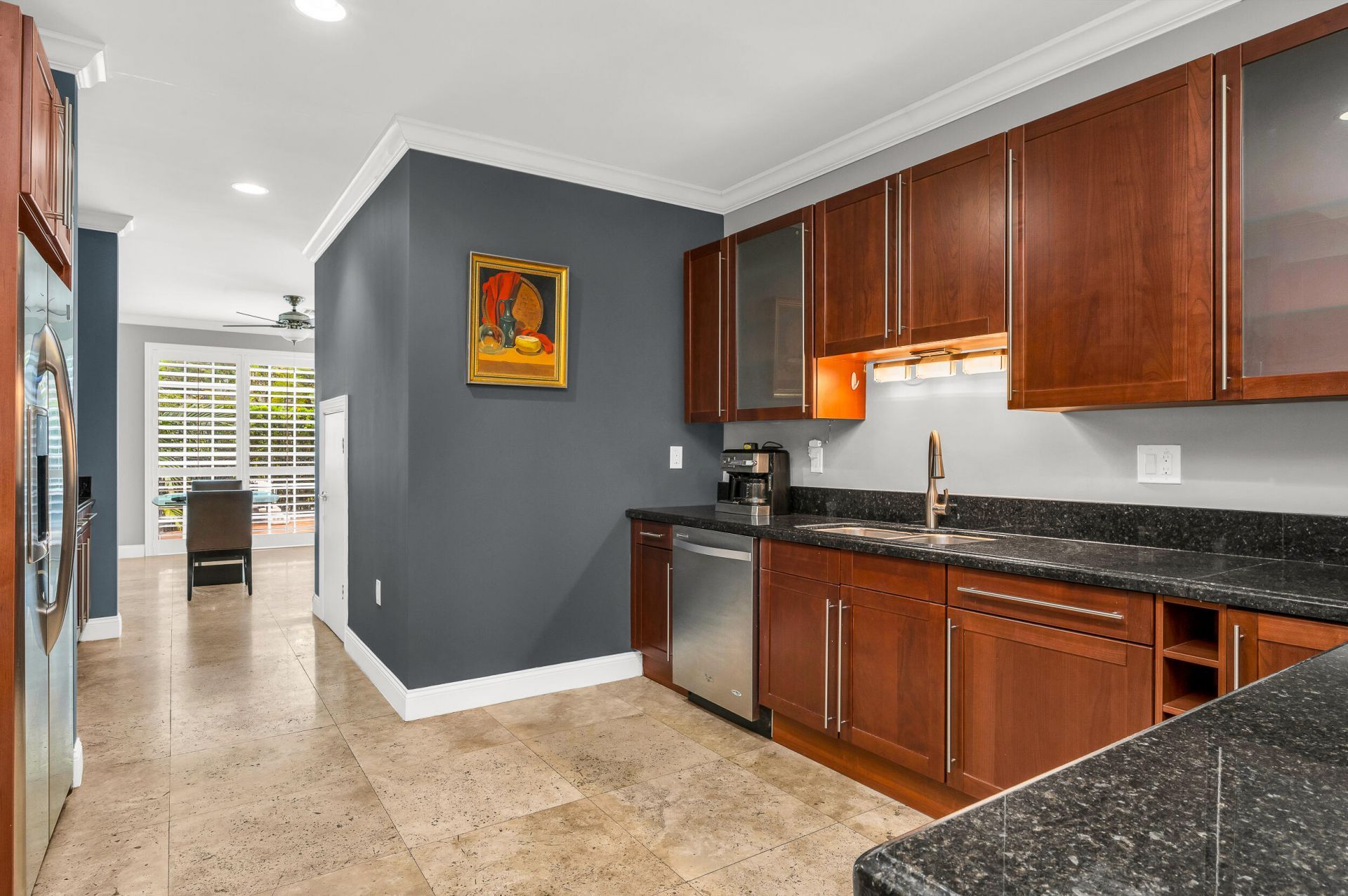 486 SW 5th Street, Fort Lauderdale, FL 33315 Photo
