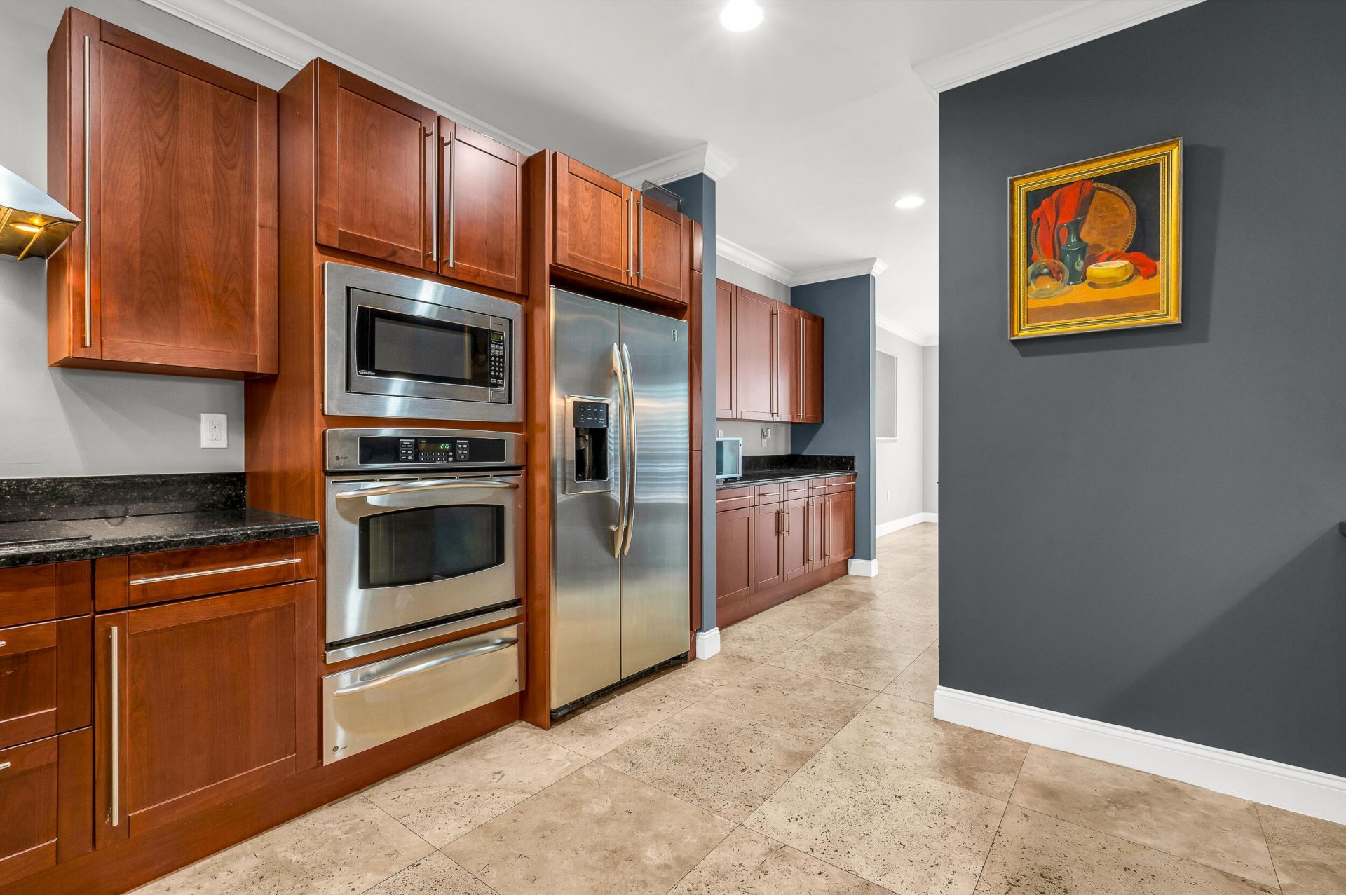 486 SW 5th Street, Fort Lauderdale, FL 33315 Photo