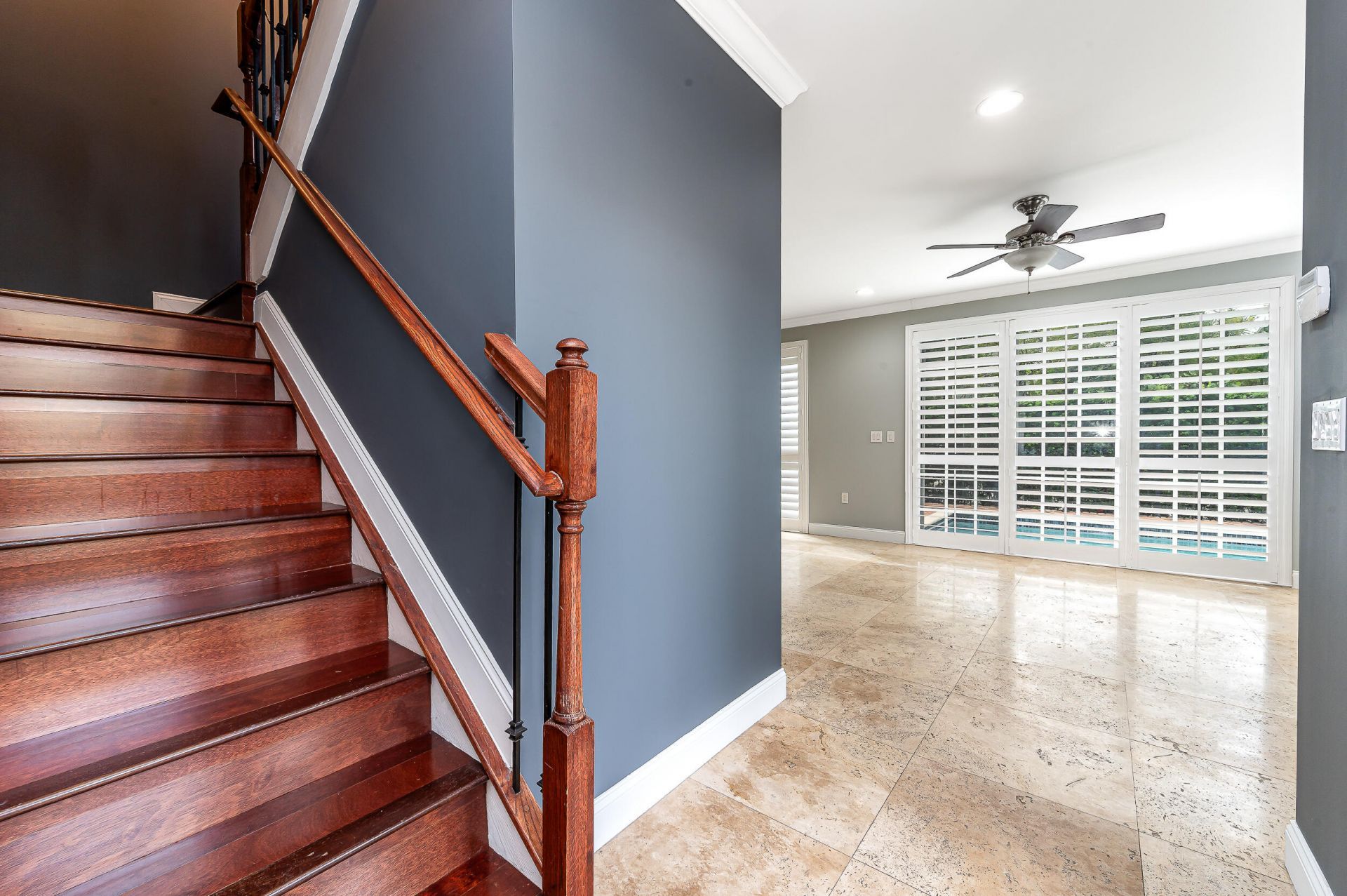 486 SW 5th Street, Fort Lauderdale, FL 33315 Photo