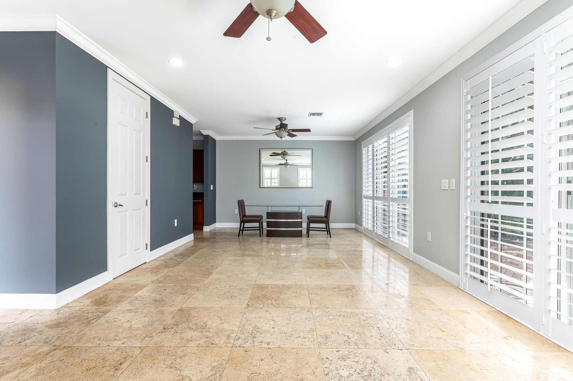 486 SW 5th Street, Fort Lauderdale, FL 33315 Photo