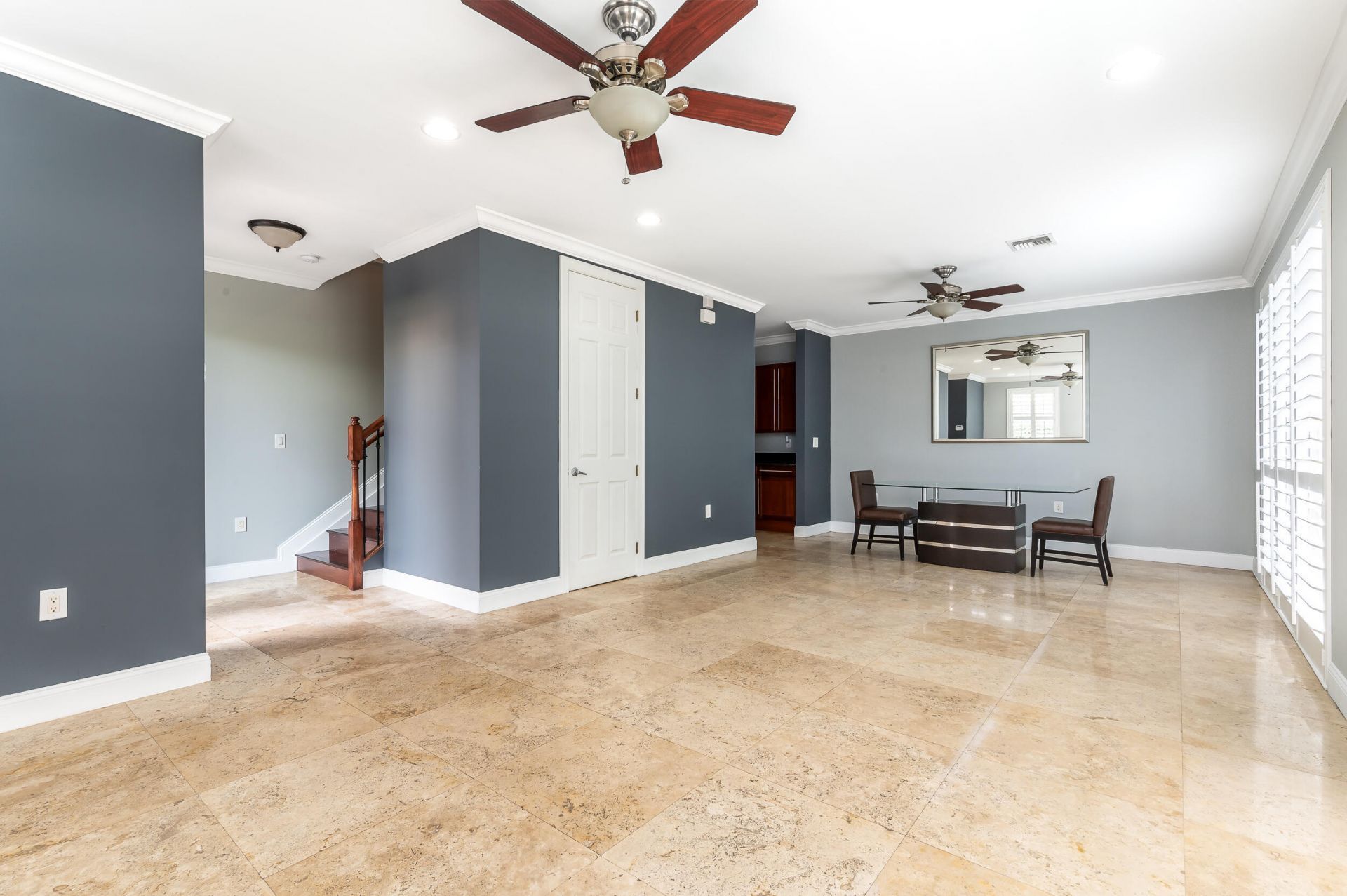 486 SW 5th Street, Fort Lauderdale, FL 33315 Photo