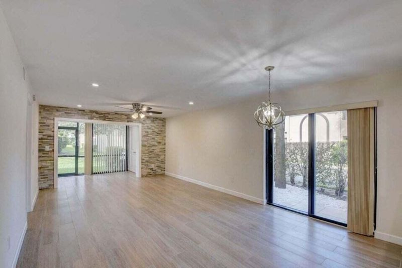 400 Club Circle, Boca Raton, FL 33487 Photo