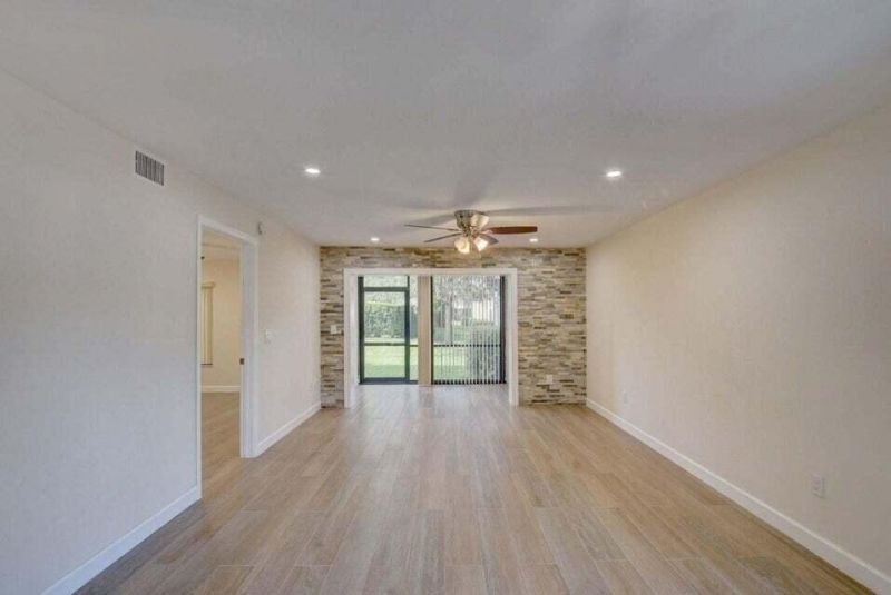 400 Club Circle, Boca Raton, FL 33487 Photo