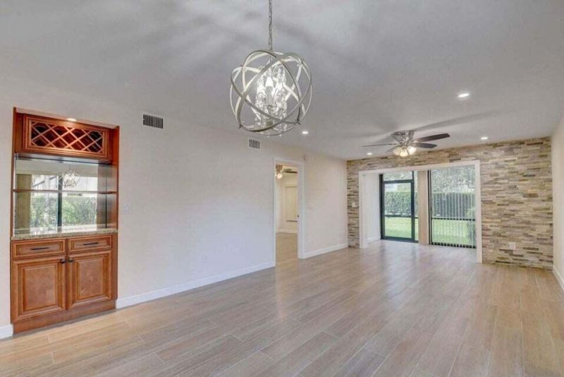 400 Club Circle, Boca Raton, FL 33487 Photo