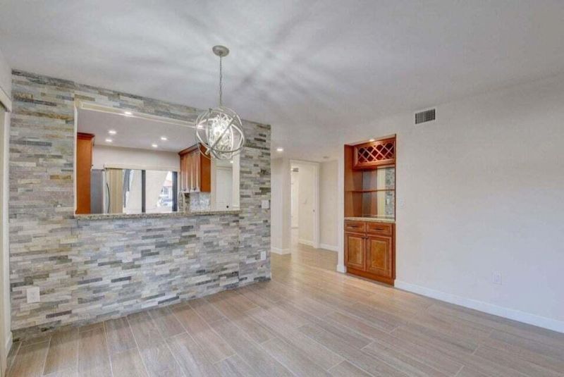 400 Club Circle, Boca Raton, FL 33487 Photo