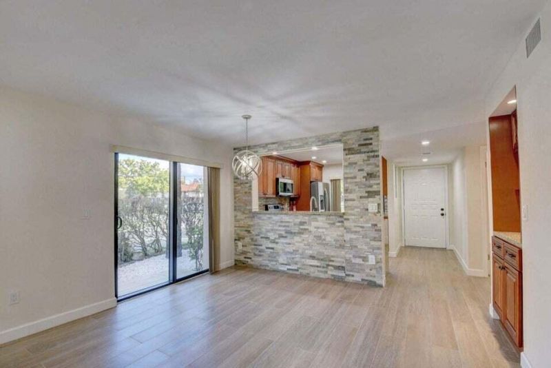 400 Club Circle, Boca Raton, FL 33487 Photo