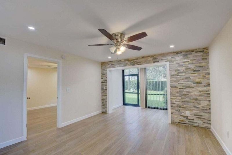 400 Club Circle, Boca Raton, FL 33487 Photo