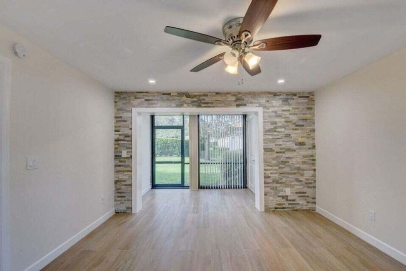 400 Club Circle, Boca Raton, FL 33487 Photo