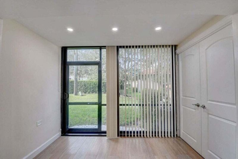 400 Club Circle, Boca Raton, FL 33487 Photo