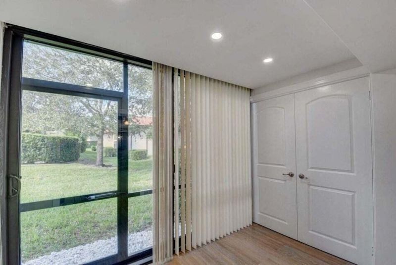 400 Club Circle, Boca Raton, FL 33487 Photo