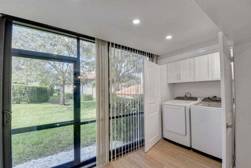 400 Club Circle, Boca Raton, FL 33487 Photo