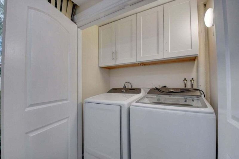 400 Club Circle, Boca Raton, FL 33487 Photo