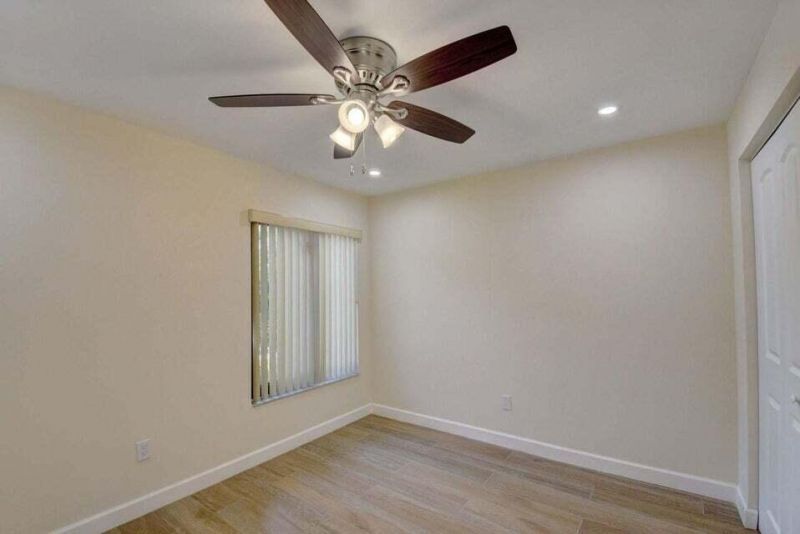 400 Club Circle, Boca Raton, FL 33487 Photo