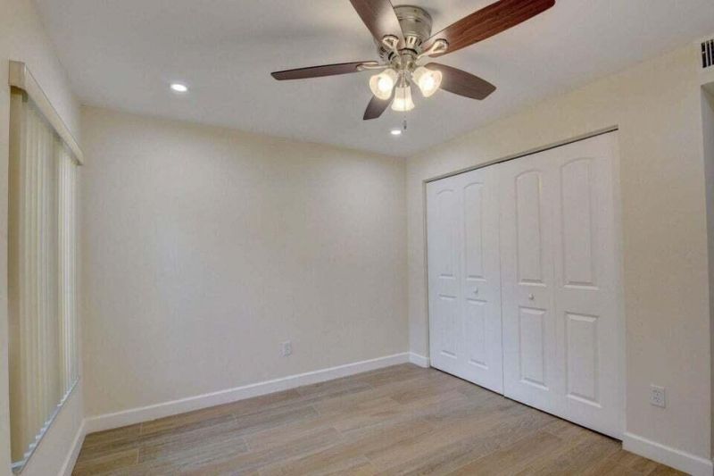 400 Club Circle, Boca Raton, FL 33487 Photo