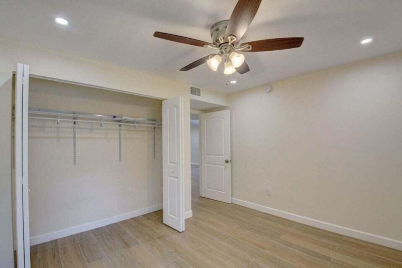 400 Club Circle, Boca Raton, FL 33487 Photo