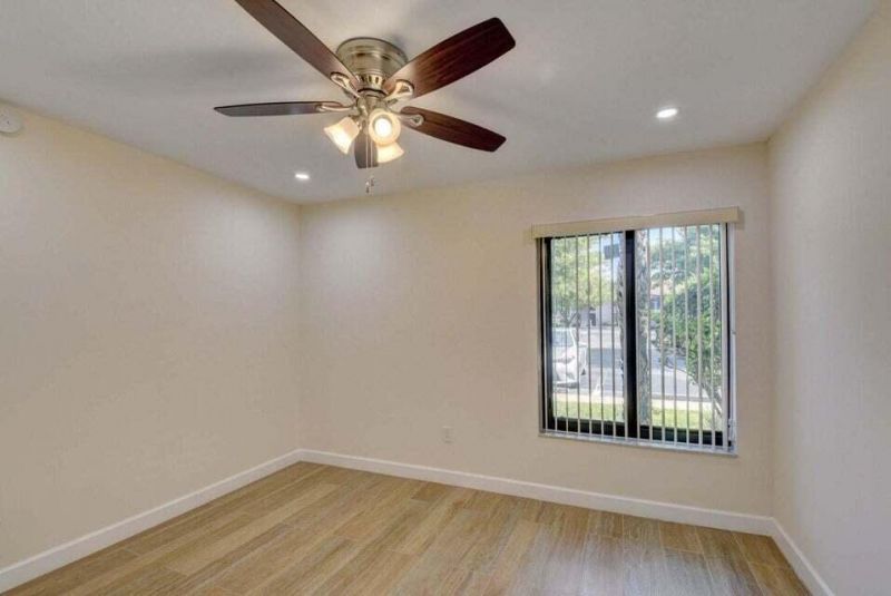 400 Club Circle, Boca Raton, FL 33487 Photo