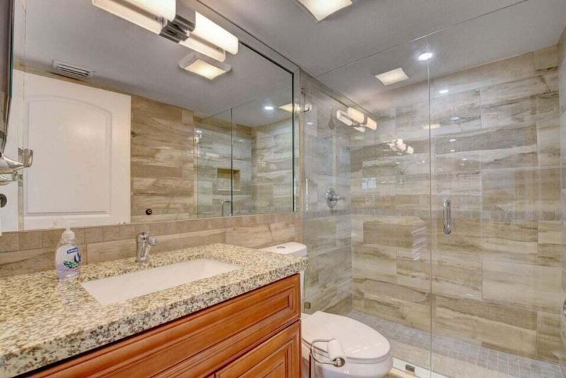 400 Club Circle, Boca Raton, FL 33487 Photo