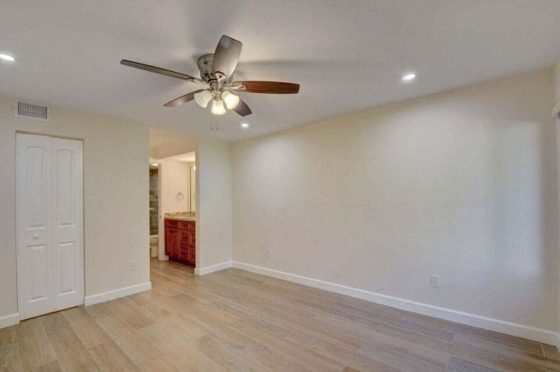 400 Club Circle, Boca Raton, FL 33487 Photo