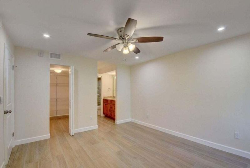 400 Club Circle, Boca Raton, FL 33487 Photo