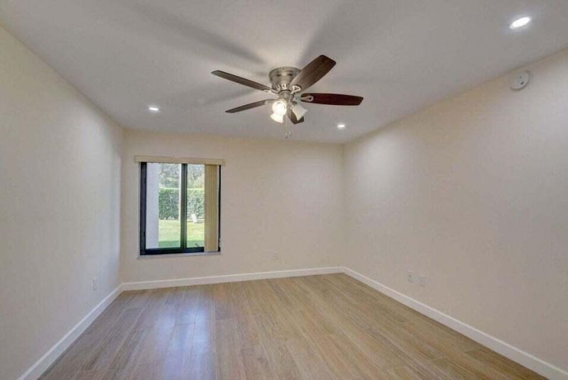 400 Club Circle, Boca Raton, FL 33487 Photo