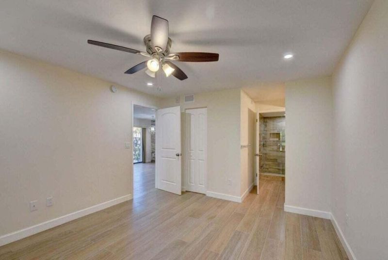 400 Club Circle, Boca Raton, FL 33487 Photo