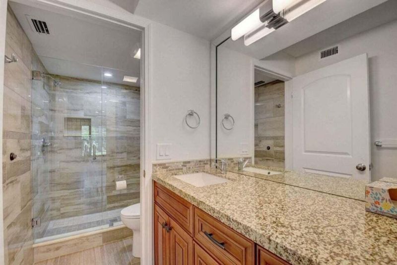 400 Club Circle, Boca Raton, FL 33487 Photo