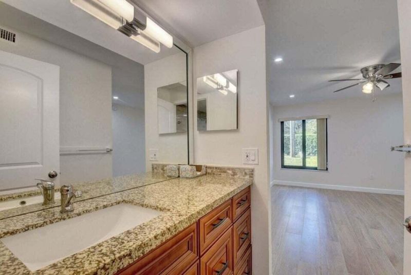 400 Club Circle, Boca Raton, FL 33487 Photo