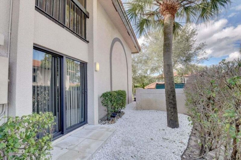 400 Club Circle, Boca Raton, FL 33487 Photo