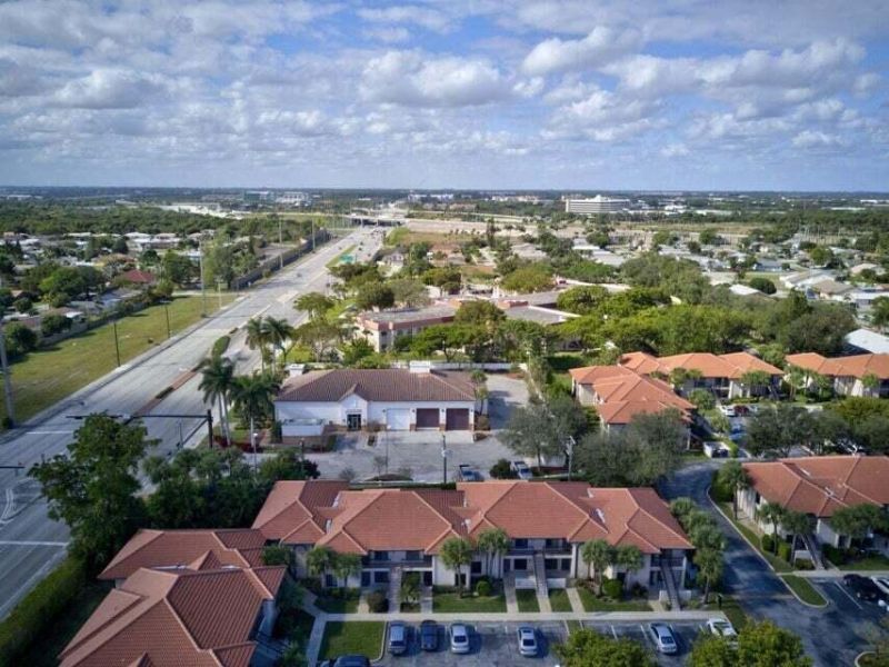 400 Club Circle, Boca Raton, FL 33487 Photo