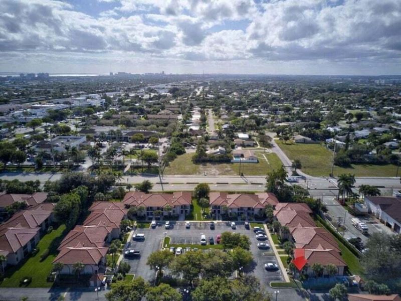 400 Club Circle, Boca Raton, FL 33487 Photo