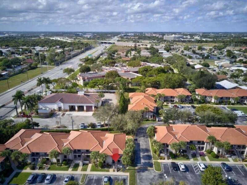 400 Club Circle, Boca Raton, FL 33487 Photo