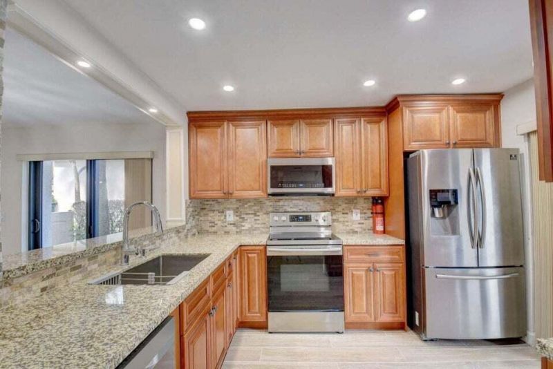 400 Club Circle, Boca Raton, FL 33487 Photo