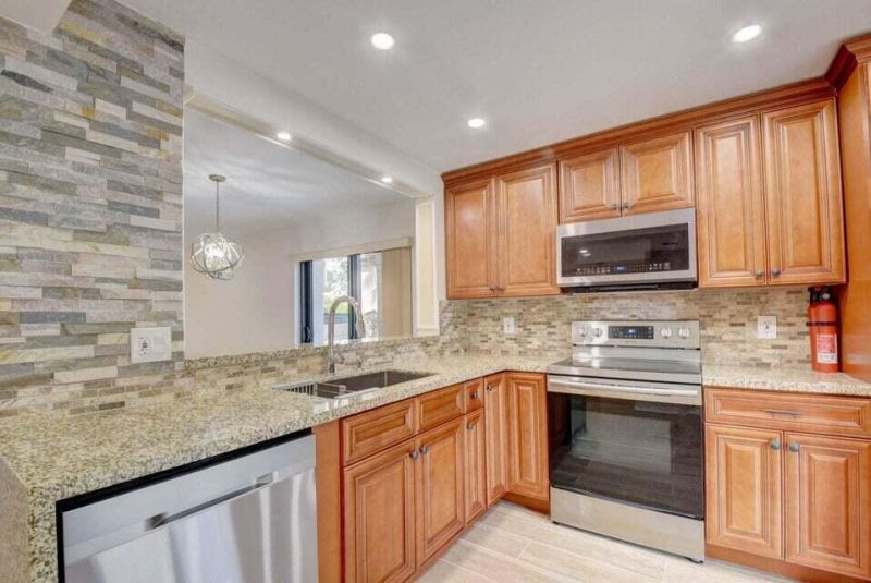 400 Club Circle, Boca Raton, FL 33487 Photo