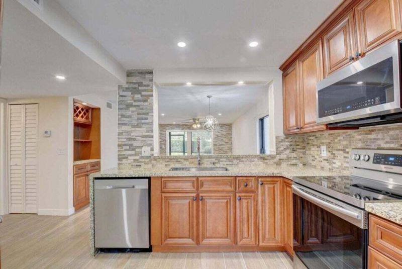 400 Club Circle, Boca Raton, FL 33487 Photo