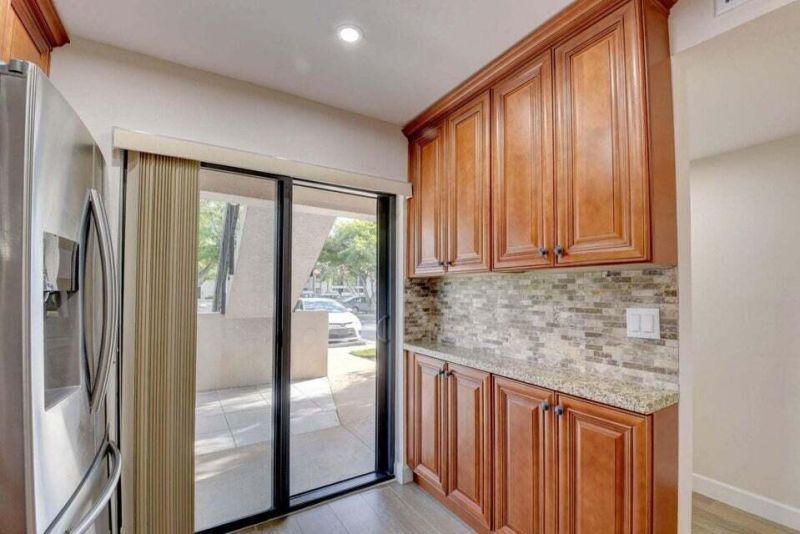 400 Club Circle, Boca Raton, FL 33487 Photo