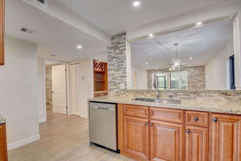 400 Club Circle, Boca Raton, FL 33487 Photo