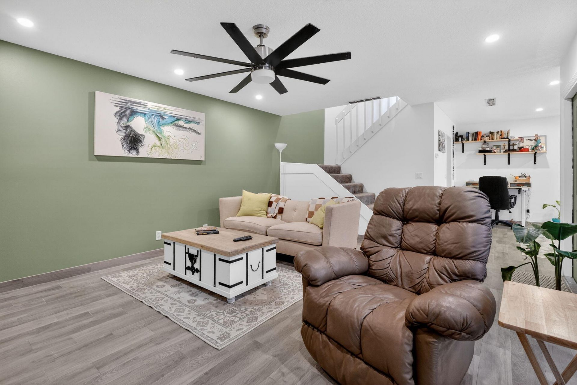 110 N Delaware Boulevard, Unit 10c, Jupiter, FL 33458 Photo