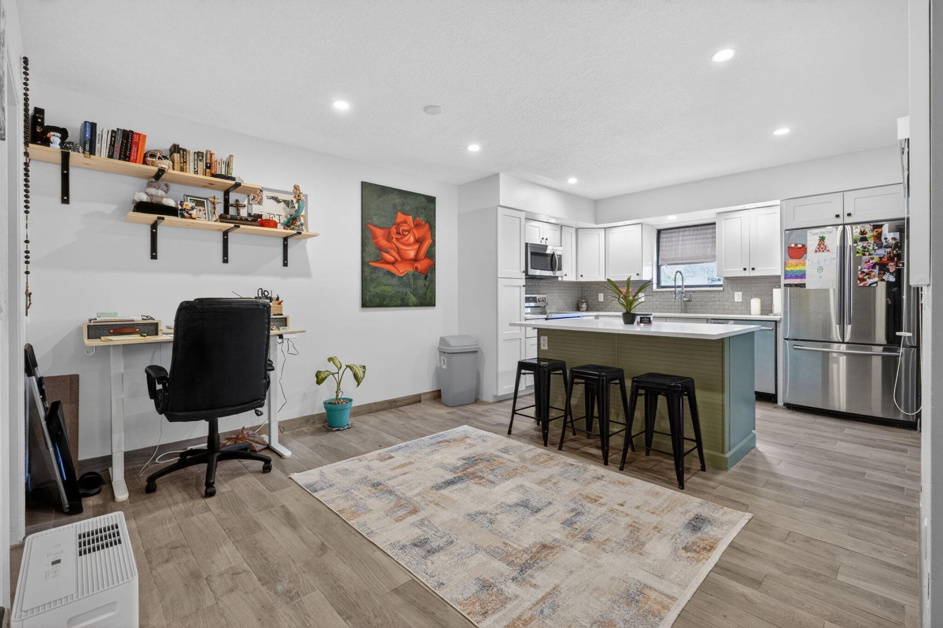 110 N Delaware Boulevard, Unit 10c, Jupiter, FL 33458 Photo