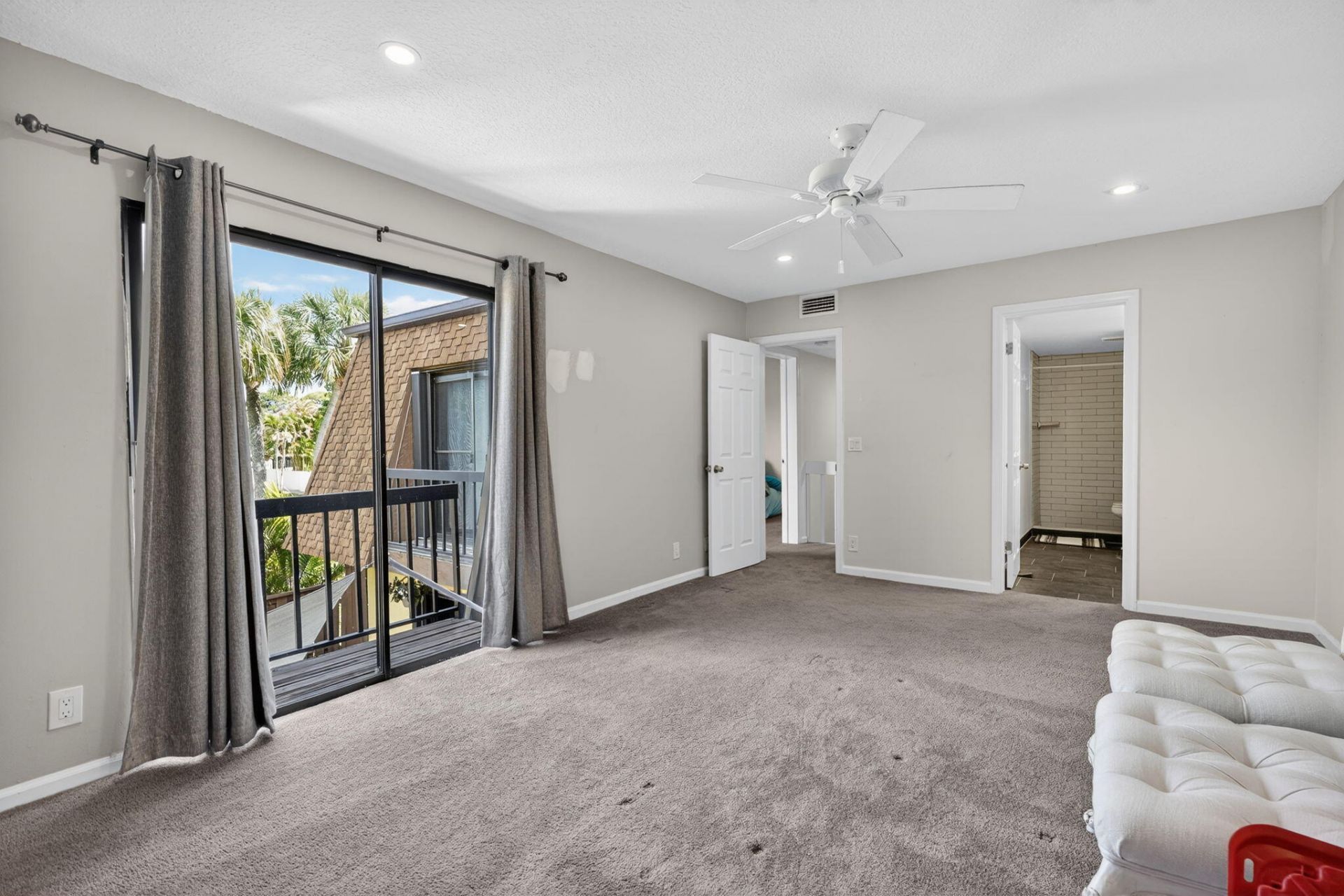 110 N Delaware Boulevard, Unit 10c, Jupiter, FL 33458 Photo