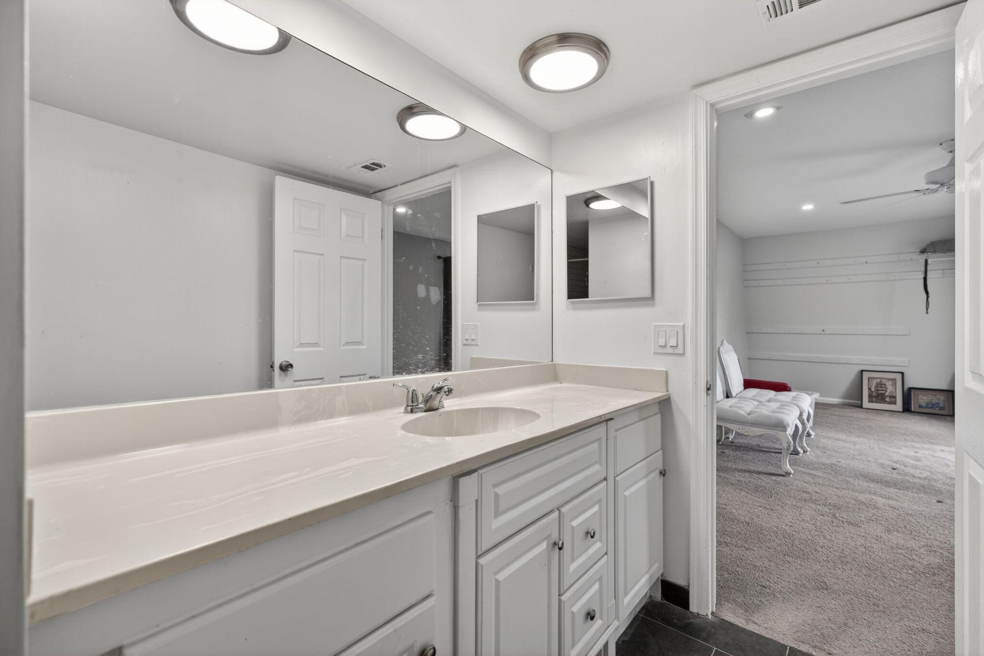 110 N Delaware Boulevard, Unit 10c, Jupiter, FL 33458 Photo